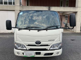 人気車種には、毎回多数のお問い合わせをいただきますので、お早めにご確認下さい。
