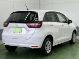お車問わず、リースの説明や仕組みだけでもご遠慮なくお問い合わせください。