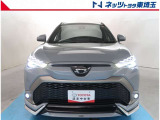 【フロント】当社自慢のまるまるクリーン施工済み!是非一度ご覧になって下さい!