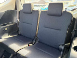 ☆軽自動車、登録済未使用車専門店☆軽ワールドのお車をご覧になって頂き、誠にありがとうございます。ぜひじっくりとご検討ください☆