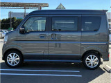 《最新入庫車両》厳選良質車が入庫致しました!ぜひお早目にお問合せください!TEL0439ー88-6662