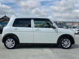 ◇軽自動車・コンパクトカー・ミニバン・セダンなど多数在庫がございます。お気に入りの一台を見つけて下さい!◇