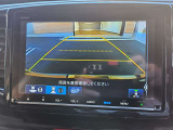 当店の車は全台、ホンダホッと保証付きで購入後も安心です。保証期間中は全国のホンダディーラーで保証修理を受け付けております。