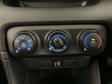 トヨタ車以外のおクルマも豊富にラインナップ!あなたの愛車探しはお任せください。  詳しくはスタッフまで!通話料無料のダイヤル「0078-6003-527324」