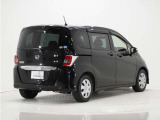 ◆法定整備実施◆Honda認定中古車の整備基準にもとづく整備を実施いたします。法定点検の整備に加え、Honda独自のプラスアルファー点検整備を実施。基準を満たしていない消耗部品を交換いたします。