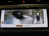 全国納車対応させて頂きます☆ご来店不要!動画サービス実施中!動画を見ながらご商談OK☆お問い合わせはこちらまで&rArr;072-724-8887 営業時間:10:00〜18:30(毎週水曜定休)