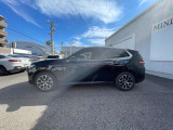 ≪BMW Premium Selection≫ ご購入後、2年or1年間走行距離無制限保証!万一、修理が必要な場合は工賃まで含めて無料で対応!全国のBMWディーラー対応可能ですので遠方の方も安心!(消耗品、後付け品除く)。