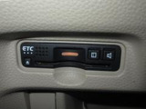 今や必需品のETCが付いています!ETCを使えば土日祝日割や深夜割などのメリットを受けることができます。(※注、ETCセットアップ費用は含まれておりません。別途必要となります。