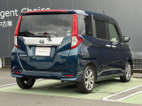 愛媛日産中古車の一商品として、販売価格に応じたワイド保証も無料付帯していますので安心してお使いいただけます。お客様の検討状況に少しでも当てはまる車両でしたら、お早めにお問い合わせくださいませ。