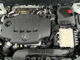 最新鋭の自社整備工場にて、車検・点検は勿論の事、あらゆるご要望にお応えすべく輸入車ディーラーならではの最新のコンピューターシステムとベテランの整備士がバックUP!