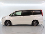 ノア 2.0 Si 
