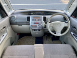 タント X 電動ミラー 運転席助手席エアバッグ