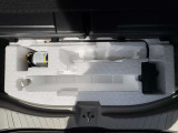 ☆車の保険は買ったところで加入するのがベストです。保険に関しても大手保険代理店をしておりますので安心してお任せください。不慮の事故の際も自社鈑金工場と連携して修理を進めてまいります☆