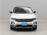 フォルクスワーゲン小牧は、ファーレン名古屋中央が運営するVWディーラーです。日本最大級の大きさを誇るショールームにて、ご来場をお待ちしております。