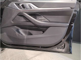 ☆オンライン商談・動画配信サービス実施中!!☆気になるお車の詳細を動画またはビデオ通話でご案内させていただきます!!