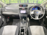 XV 2.0i-L アイサイト 4WD 