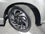 現車を見ずにご購入されるお客様には、ご不明な点を一掃出来る様全力でご案内させて頂きます!