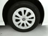 【タイヤ4本新品】・・・こちらのお車はネッツ千葉で購入時タイヤ4本交換します。消耗品ですが高価なのがこのタイヤ・・・!このクルマ、お得ですよ♪