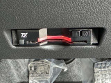 ★ETC★高速・有料道路の料金所をスムーズに通過することができます!