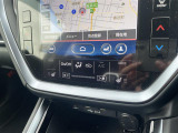 ◆【お問い合わせください】写真の内容に関してやおクルマ購入までの流れなどご不明点、ご質問等がございましたらお気軽にガリバー店舗までお問い合わせください。