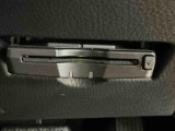 ☆高年式の車両は金利がお得な残価型クレジットが可能です☆
