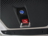 ◆新世代コネクテッド技術「Honda CONNECT」◆日常の快適性も、もしもの時のセキュリティーも、しっかりドライバーに寄り添う技術を搭載です。