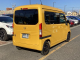 【総額表示】納車前の車検費用に保証費用・当社登録手数料・車庫証証明費用に登録車の場合には自動車税未経過分も含まれております。さらに第三者機関による内外装について車両状態証明書を取得しており安心です