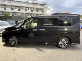 お車でお越しの際は「東京都足立区鹿浜1-21-19」とナビに入力してください