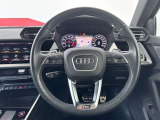 グレード・カラー・装備の違いなど、ご希望に合わせた車両探しもお任せください。Audi福岡マリーナ・Audi久留米の在庫も含め、最適な一台をご提案いたします。
