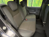 高品質なオリジナルフロアマットもオプションにてご用意しております。お好きなデザインやカラーをお車に合わせて選んでいただくことができます♪