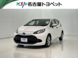 当社では、愛知・岐阜・三重・静岡在住で、現車確認可能な方への販売に限らせて頂きます。※ 当社の総合的判断により販売をお断りする場合があります。
