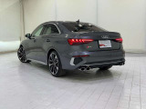 Audiのインテリアはエクステリア同様、優れたデザイン性とクオリティ、そして機能性を兼ね備えていることで世界中から支持されています。