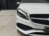 車検や点検でご入庫の際には、メルセデス・ベンツの最新の代車を無料でご利用頂けます。気になるモデル・乗ってみたいお車などございましたら是非ご相談ください!(事前予約が必要です)