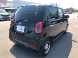 【車体写真】どのメーカーのお車でも、査定大歓迎です!その場で無料査定をさせていただきます。