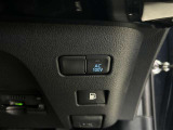 キャンプに行ったり、旅行に行ったりした時に、家電製品を使いたいこともあるはず。AC100Vがありますので、ドライヤーなどの家電製品も使えて便利ですね。