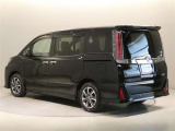 ロングラン保証付き。トヨタのお店で中古車をお買い上げいただいたすべてのお客様に安心で快適なカーライフをお約束する1年間の保証です。