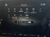 Bluetooth・HDMI対応