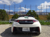 安心してご使用いただけるように充実した点検項目とHonda車のプロによる整備を行っております。