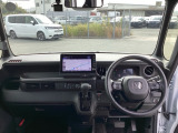この度は、当店のお車をご覧いただきまして誠にありがとうございます。お気軽にお問い合わせください。