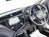 ★使いやすさや安全性を追求したステアリング周り!高級車ゆえにスイッチ類が多いのも特徴ですね!考え尽くされた配置ですぐに使いこなす事が出来ますのでご安心下さい!是非、体感してみて下さい!!