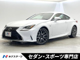 柿本改マフラー 角型LEDヘッドライト レーダークルーズ パワーシート