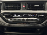 お問い合わせはホンダU-Select筑紫野まで!フリーダイヤル【0120-77-9797】