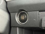 ☆納車前には撥水コーティングで外装のツヤとクリアを復活させます!!納車後の、お手入れも楽にして頂けます!!(パックによります)
