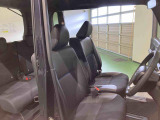 ご覧いただきありがとうございます!安心保証付きの展示車を多数揃えておりますのでお気軽にお尋ねください。