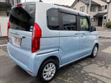 新八戸駅から車で10分・八戸北インターから車で10分です!場所がわからない際はお気軽にお問い合わせください。