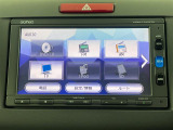 ◆北海道、東北、関東、中部、関西、中国、四国、九州、沖縄、全国各地どこからでも対応可能です!!お気軽にガリバーにお気軽にご相談ください!!