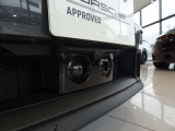 Porsche認定中古車は当社にお任せください【Porsche center 滋賀】