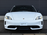 プライバシー ガラス モデルバッジ及び electric ロゴ(ハイグロスブラック塗装)