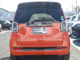 ★定期点検+オイル交換をセットにした点検パック【まかせチャオ】★ Honda車のプロがシッカリ点検・整備するので安心、しかもお得!愛車のコンディション維持もおまかせください♪