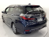 【希望ナンバー】ナンバープレートの4桁の数字もご希望の番号を選んでいただくことが出来ます☆せっかくの愛車を自分だけの愛車にして頂く為にも初めての方もぜひ選んでみませんか?♪